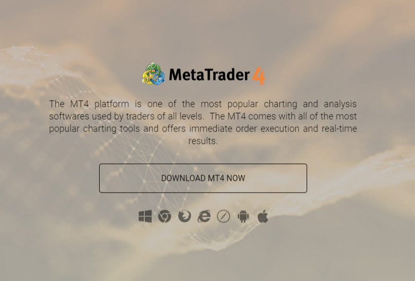 Meta Trader 4