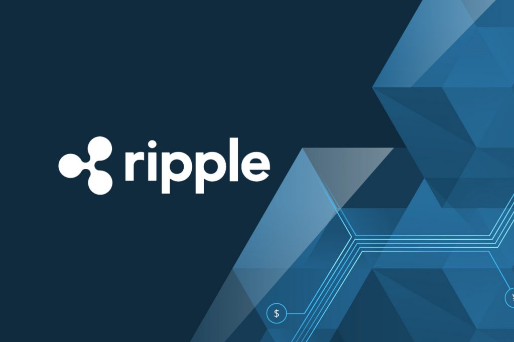 Ripple XRP Guide